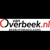 logo van Overbeek