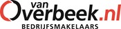 logo van Overbeek